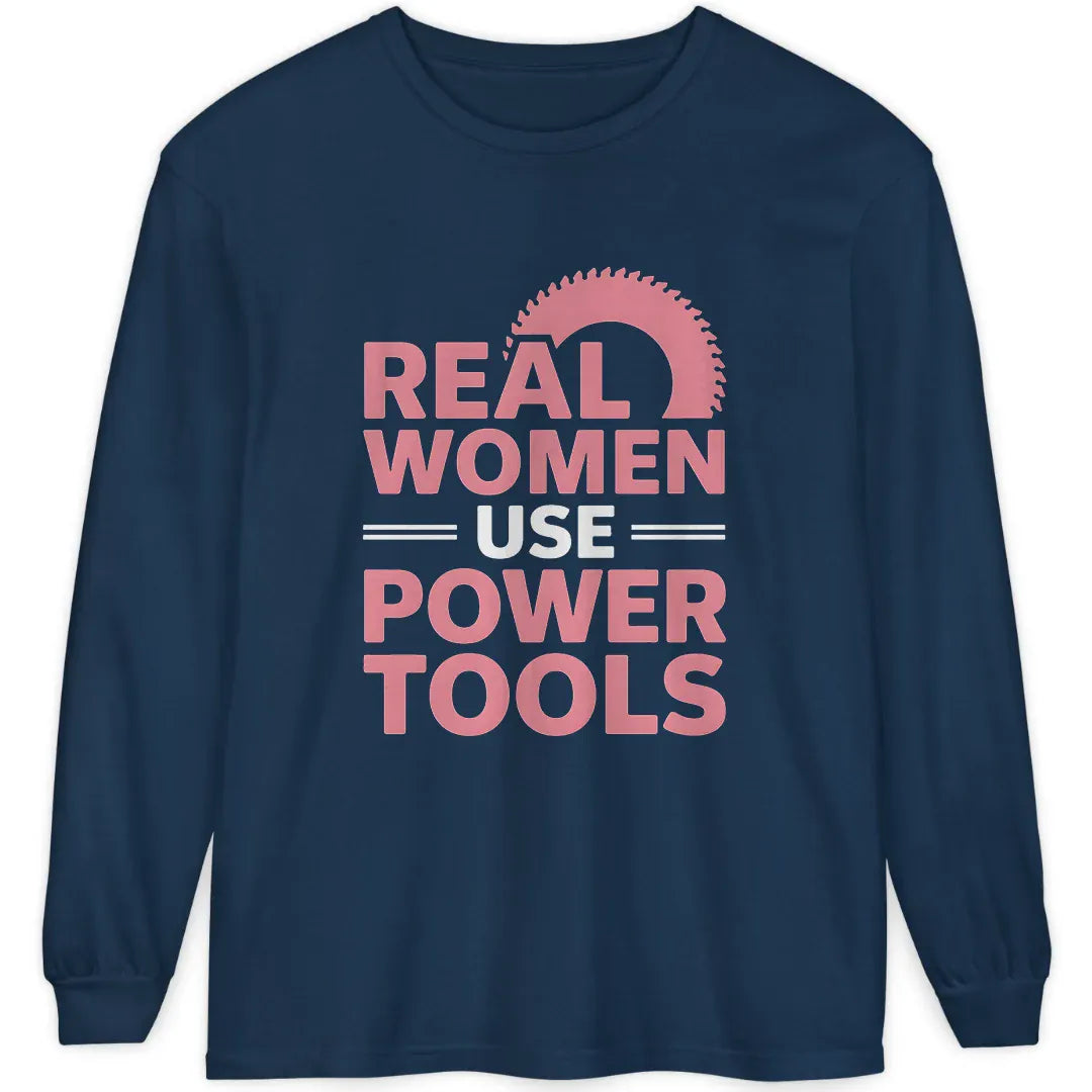 Real Women