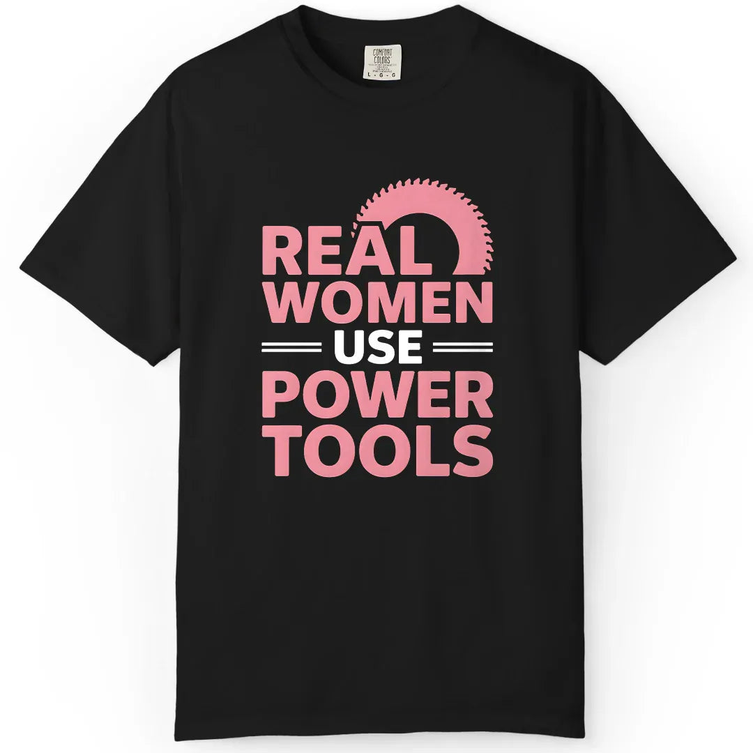 Real Women