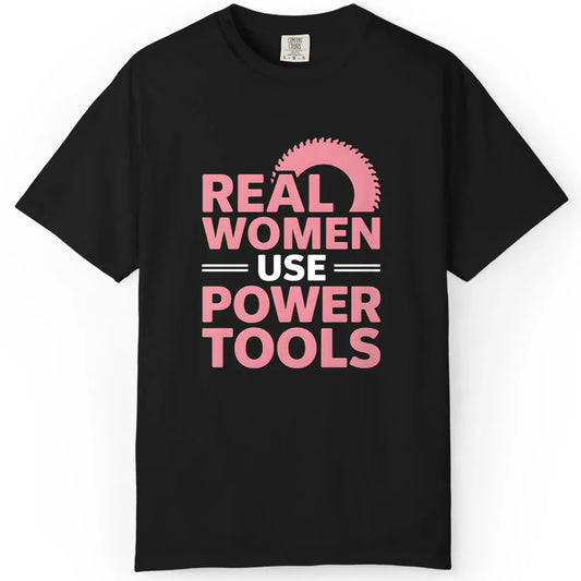 Real Women