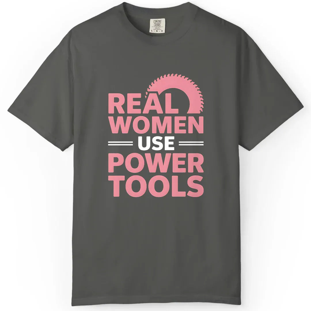 Real Women