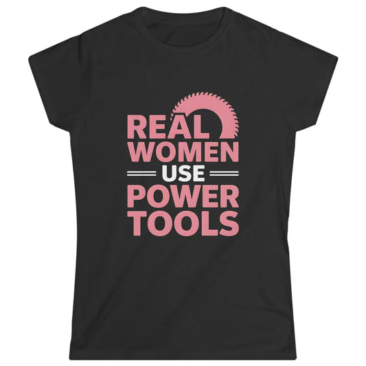 Real Women