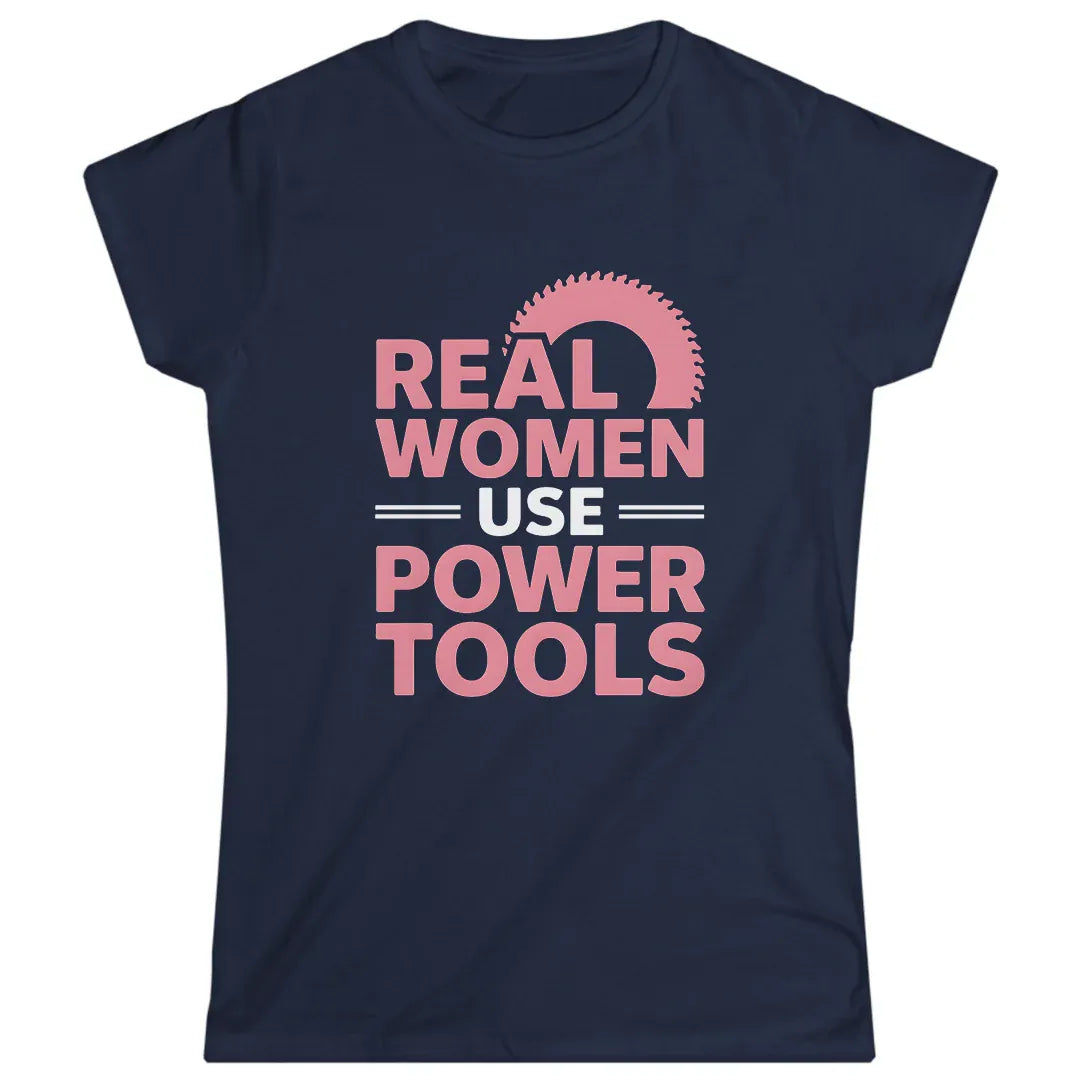 Real Women