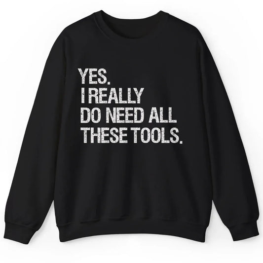 Yes I Do