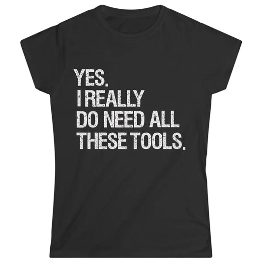 Yes I Do