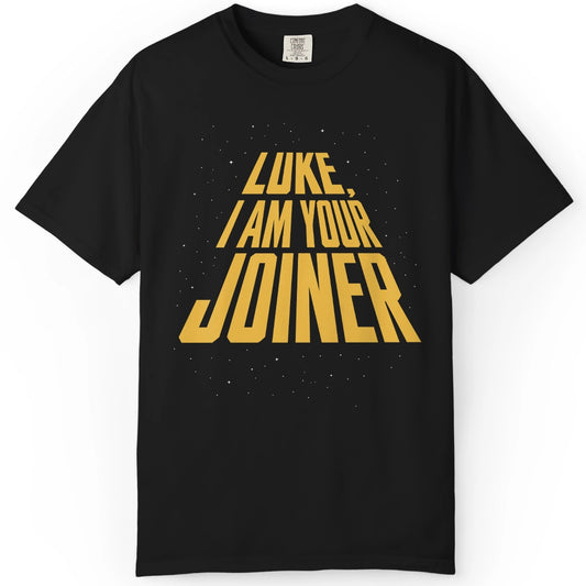 Your Joiner