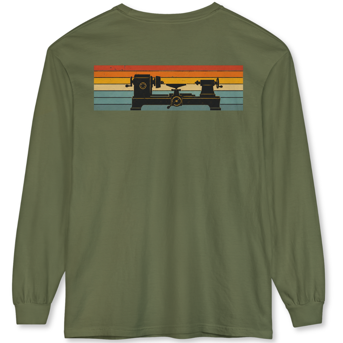 Hemp