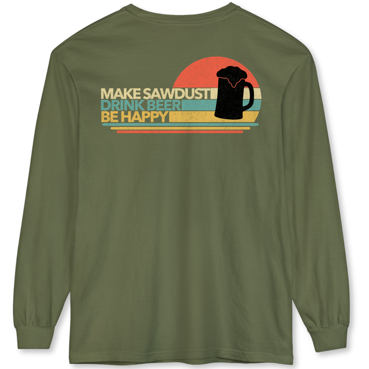 Hemp