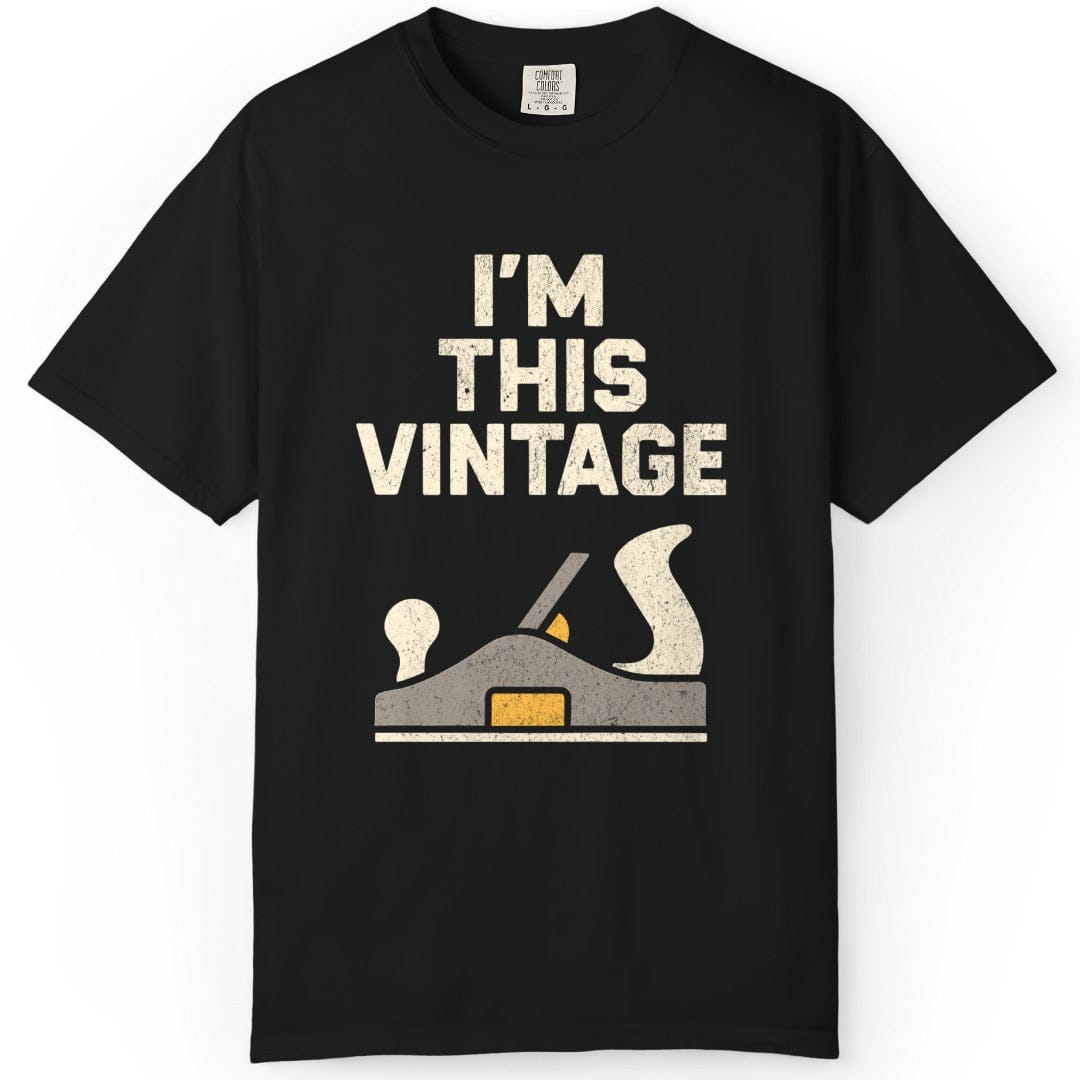 This Vintage