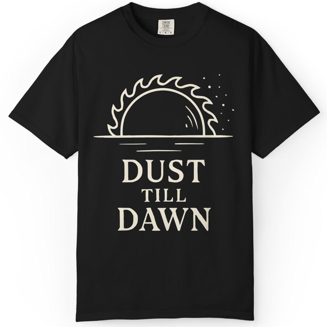 Dawn