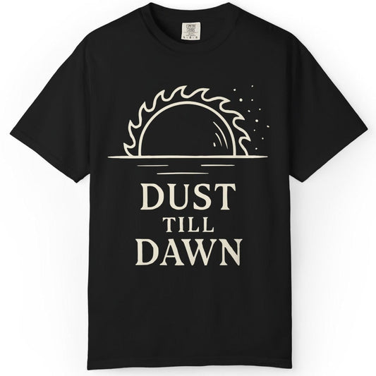 Dawn