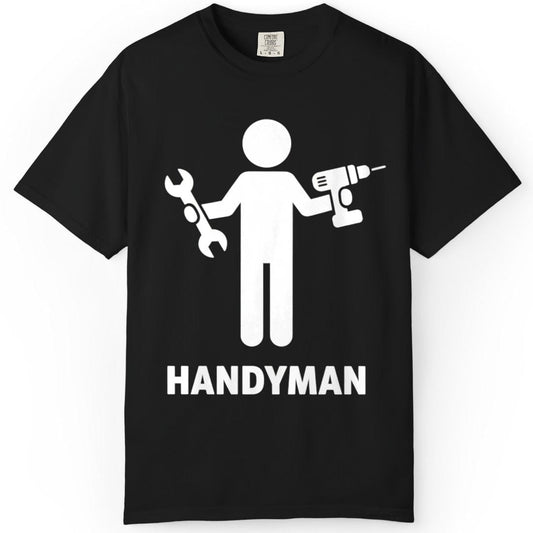 Handyman