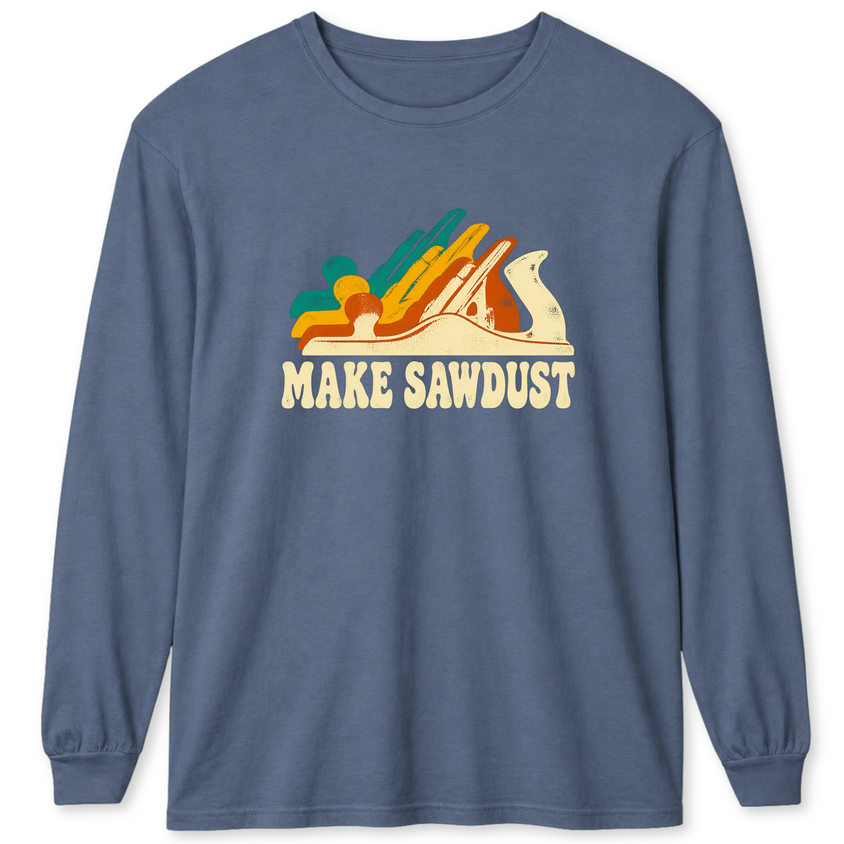 blue-jean