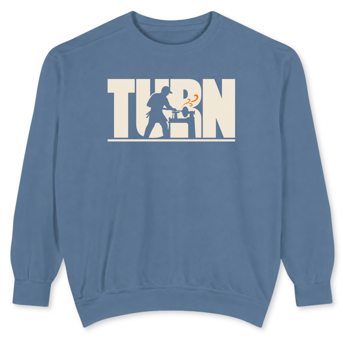 blue-jean