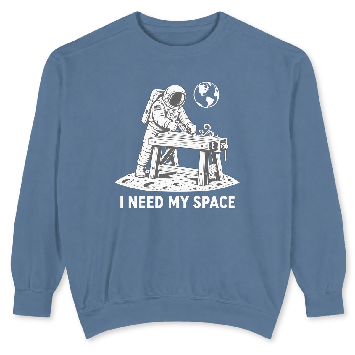 blue-jean