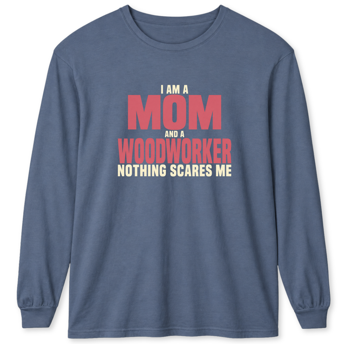 blue-jean