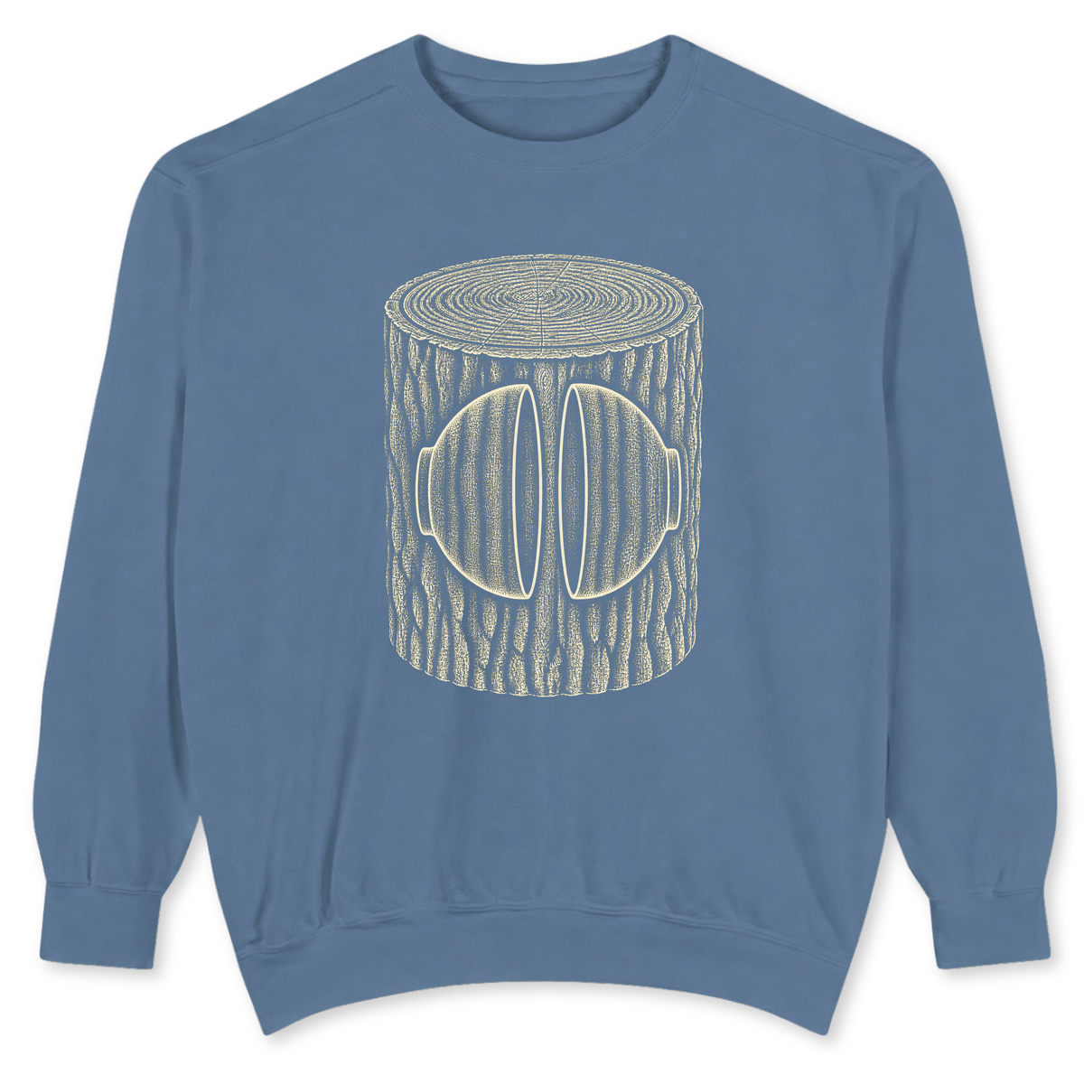 blue-jean