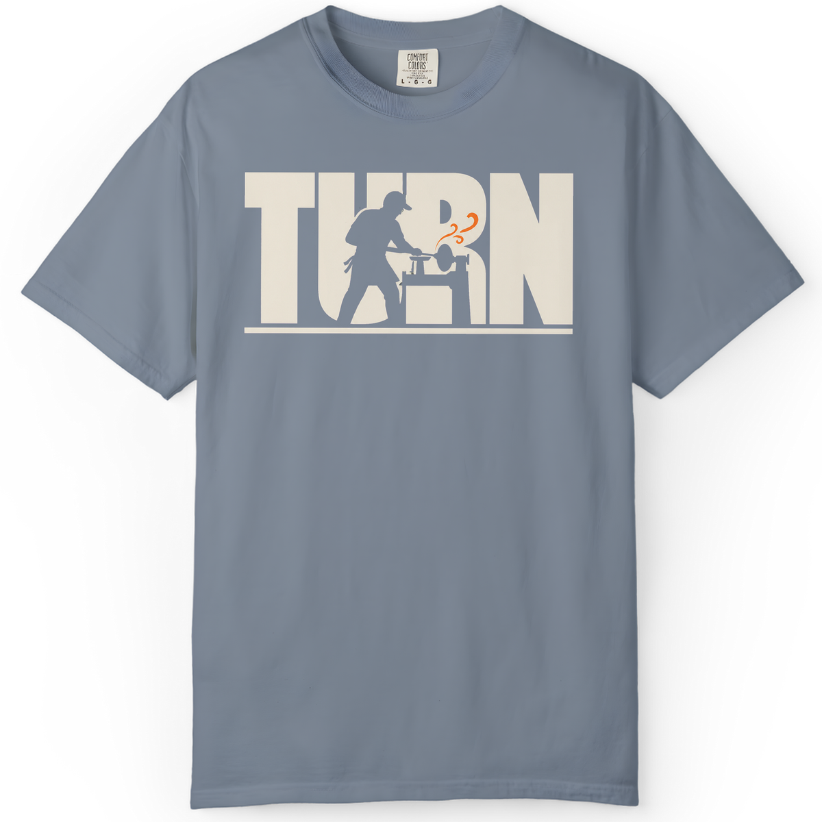 blue-jean
