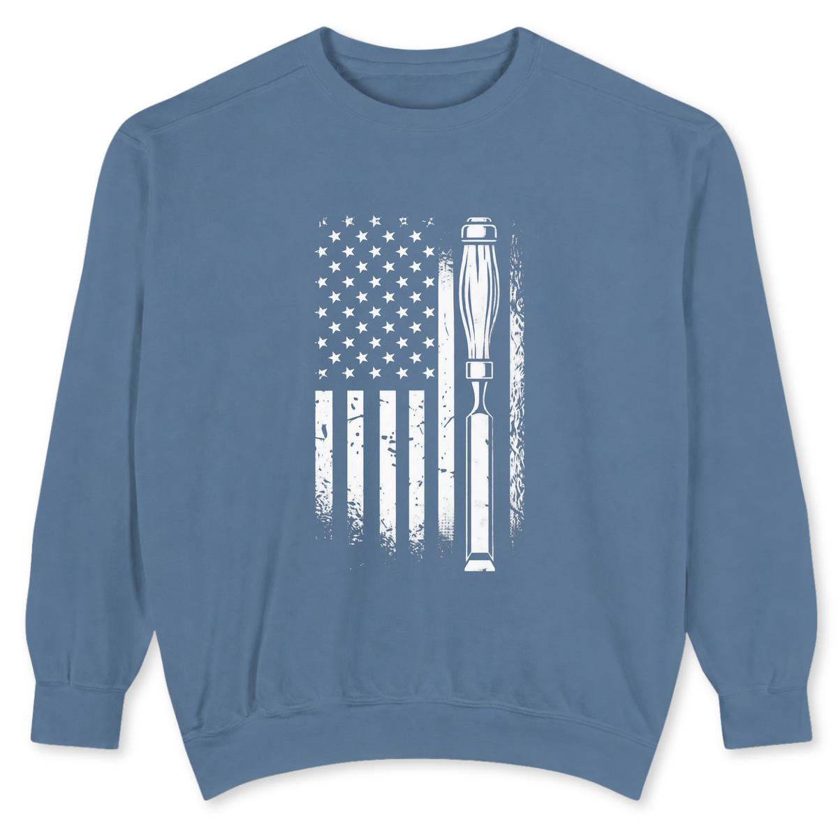blue-jean