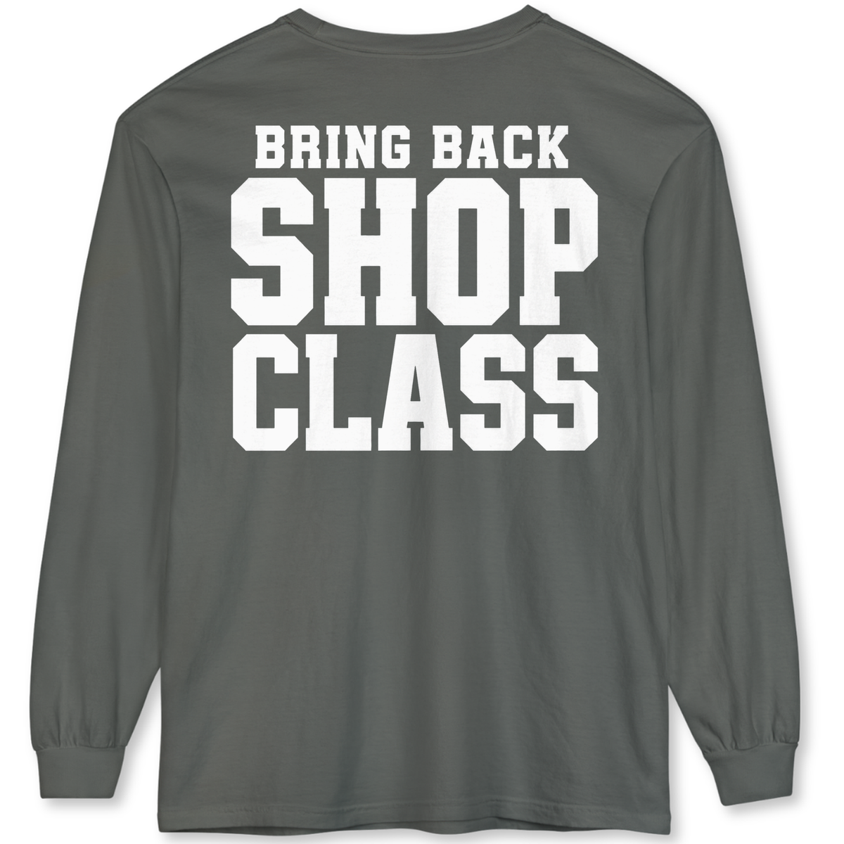 Pepper