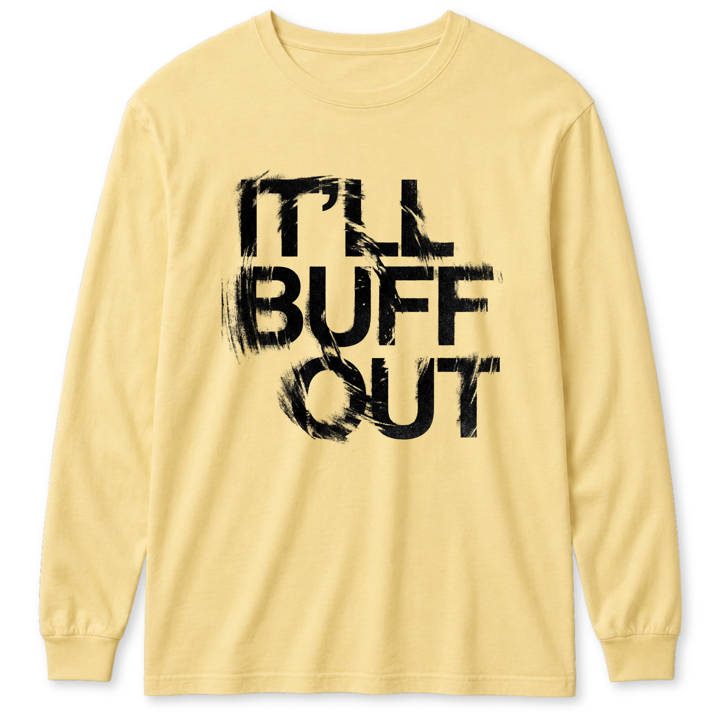 Butter