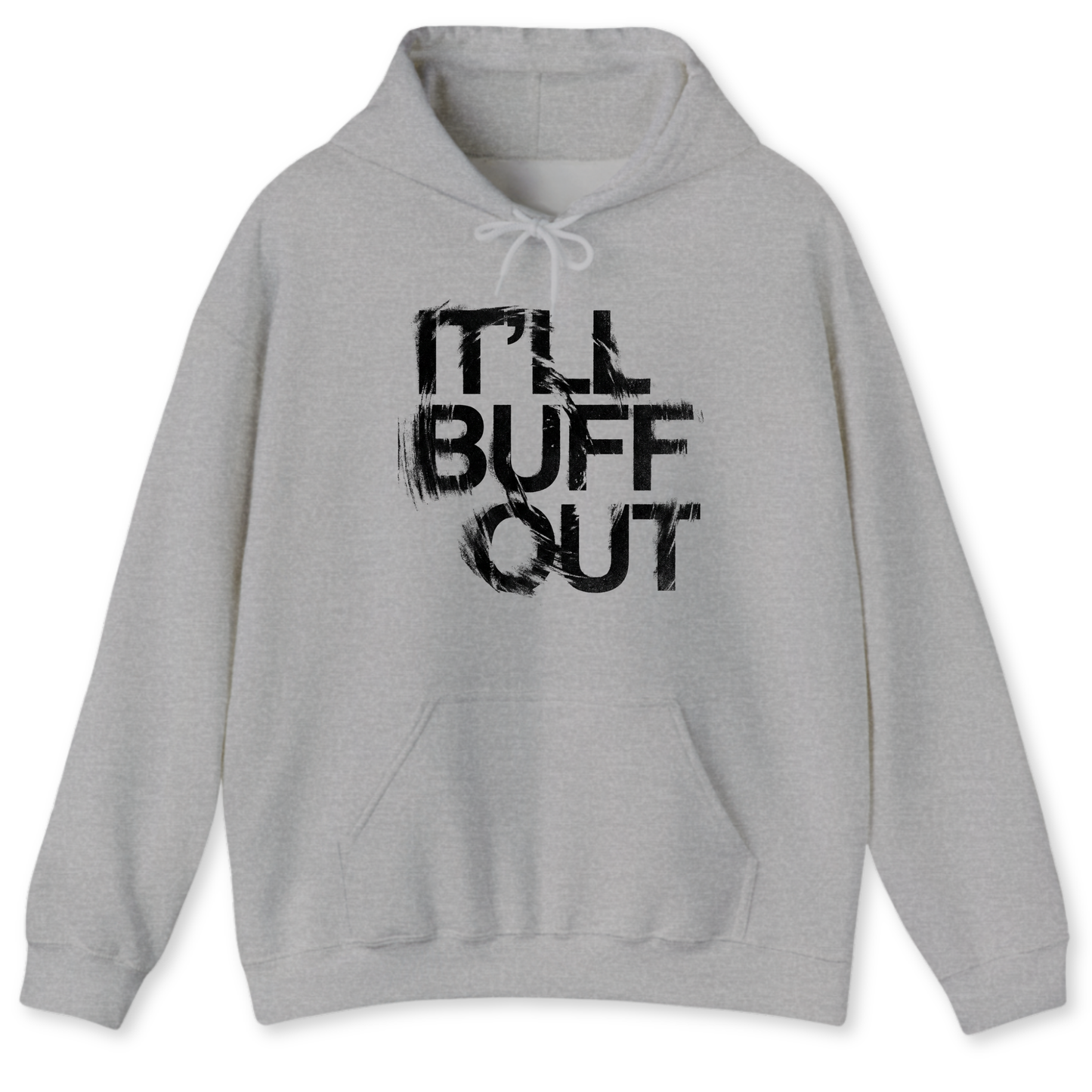 Sport Grey