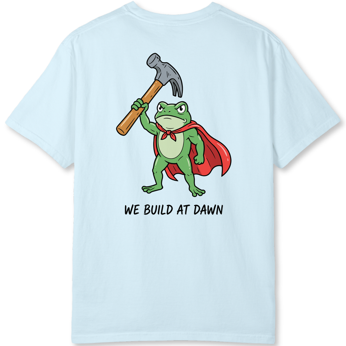 Chambray