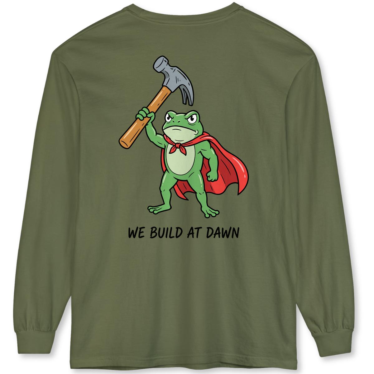 Hemp