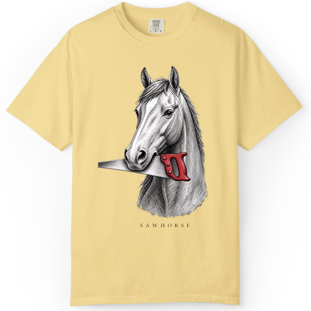 butter