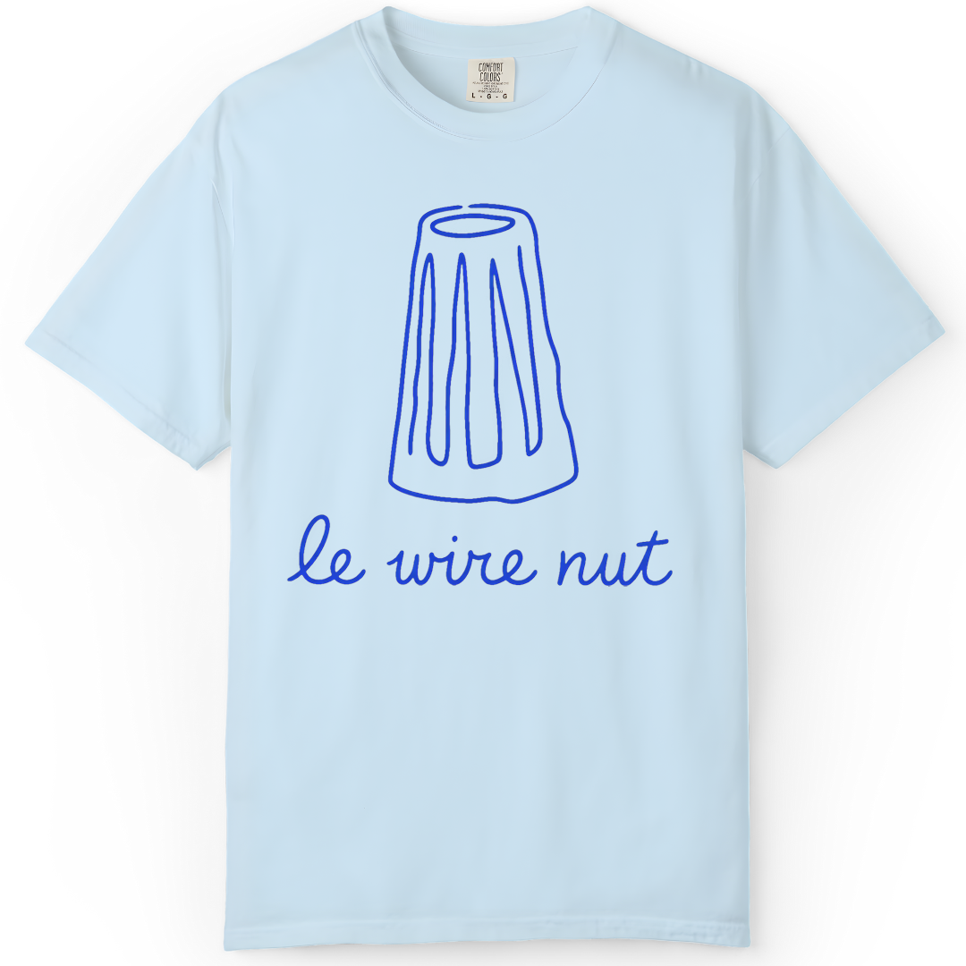 chambray