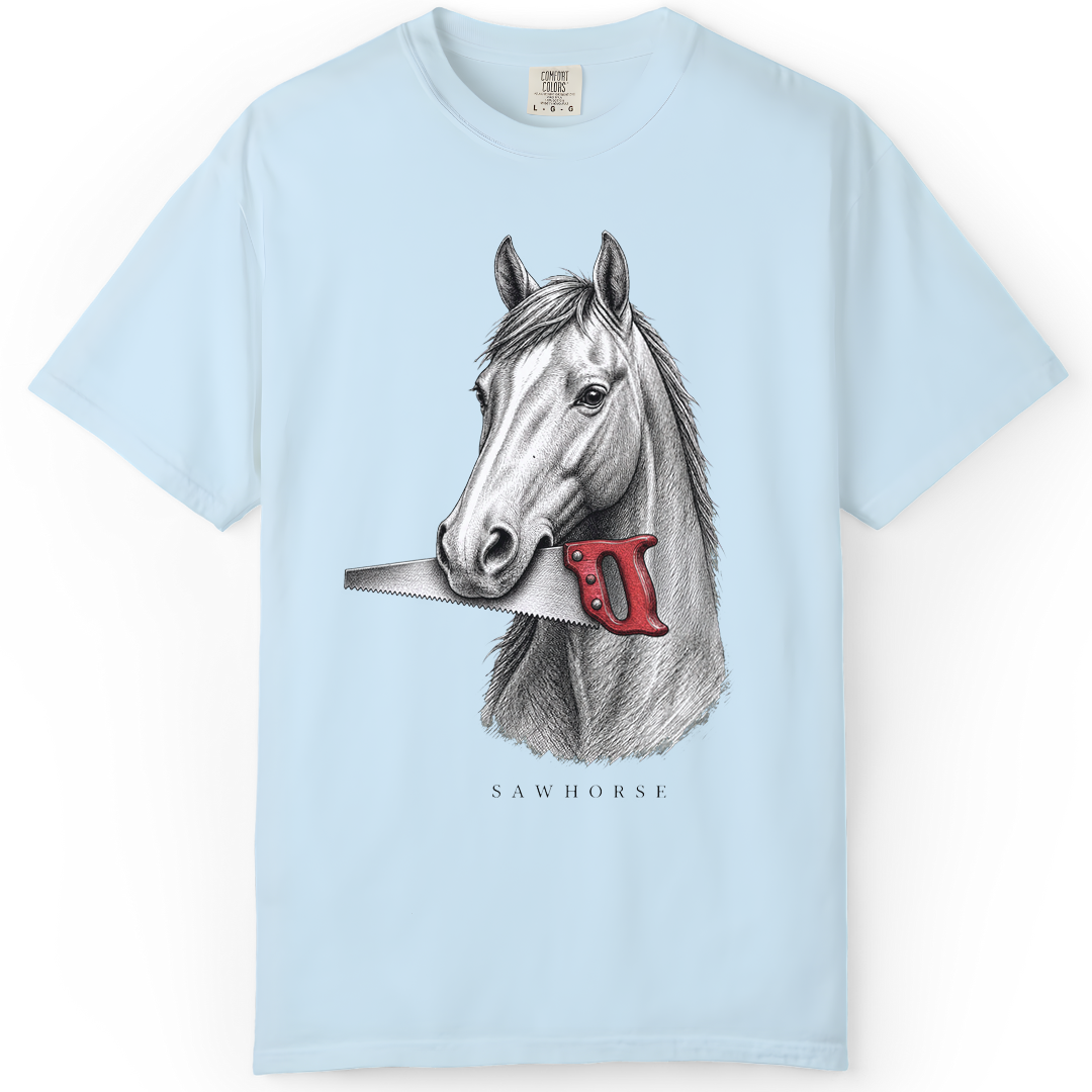 chambray