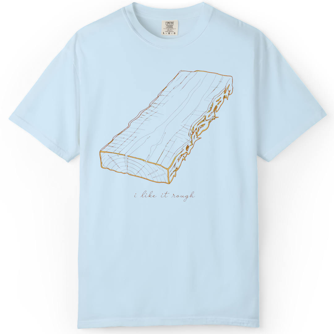 chambray