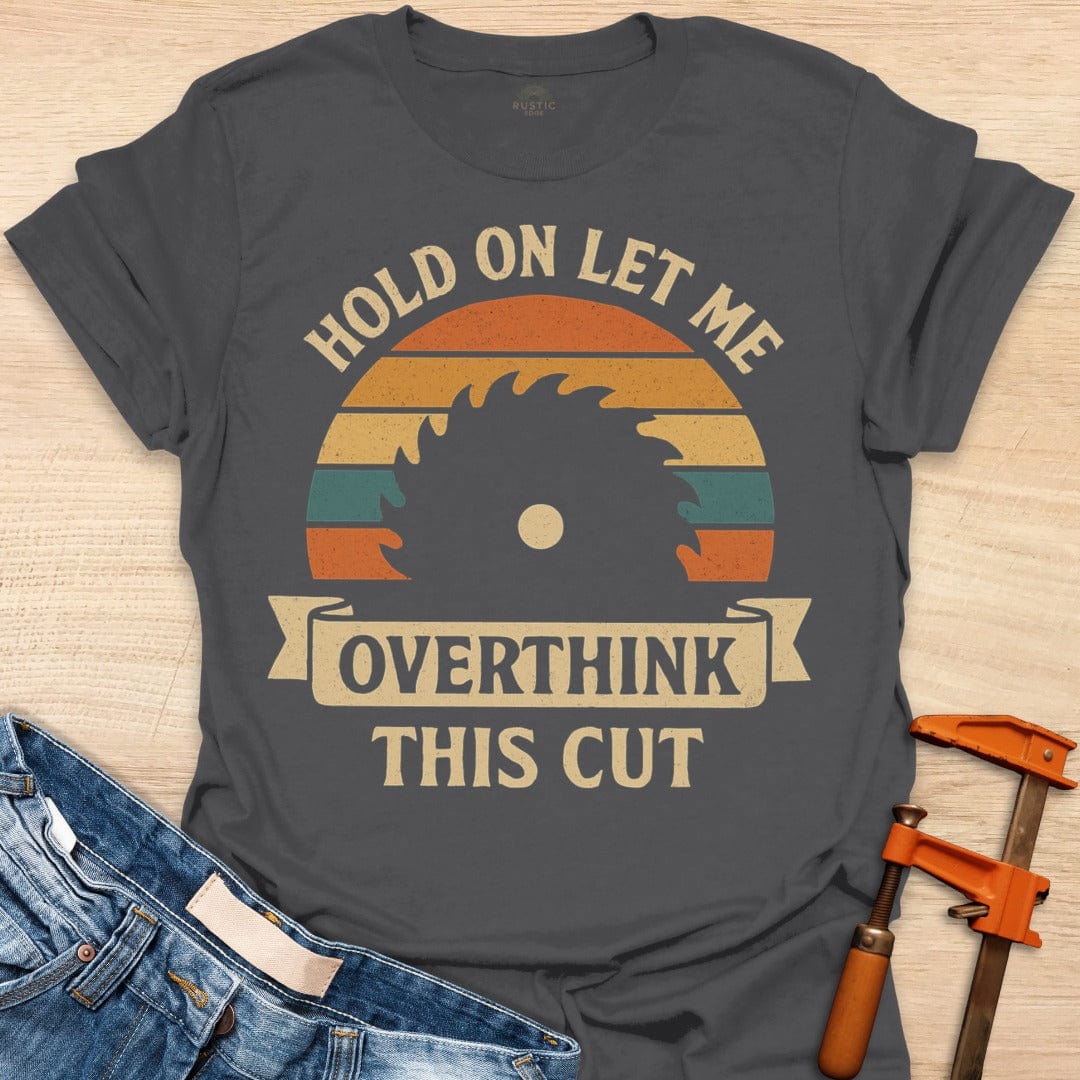 Hold On
