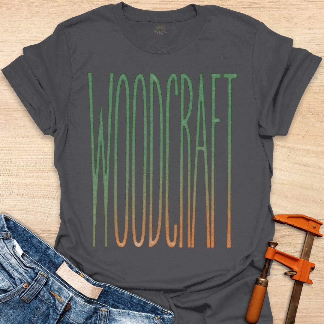 Woodcraft