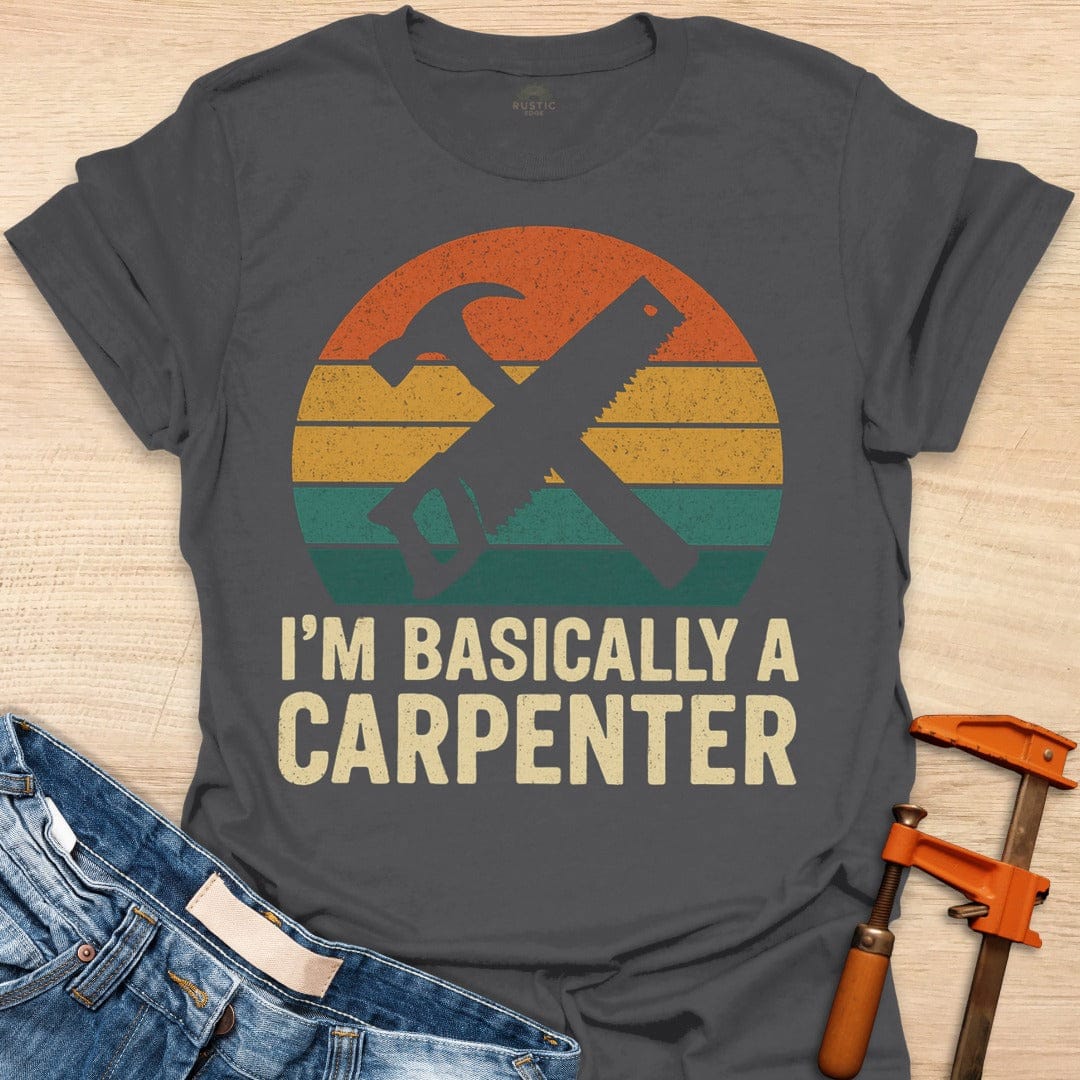 Carpenter