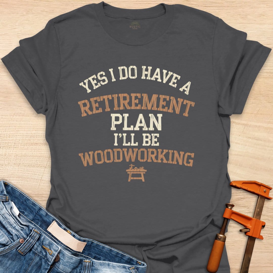 Retirement Plan