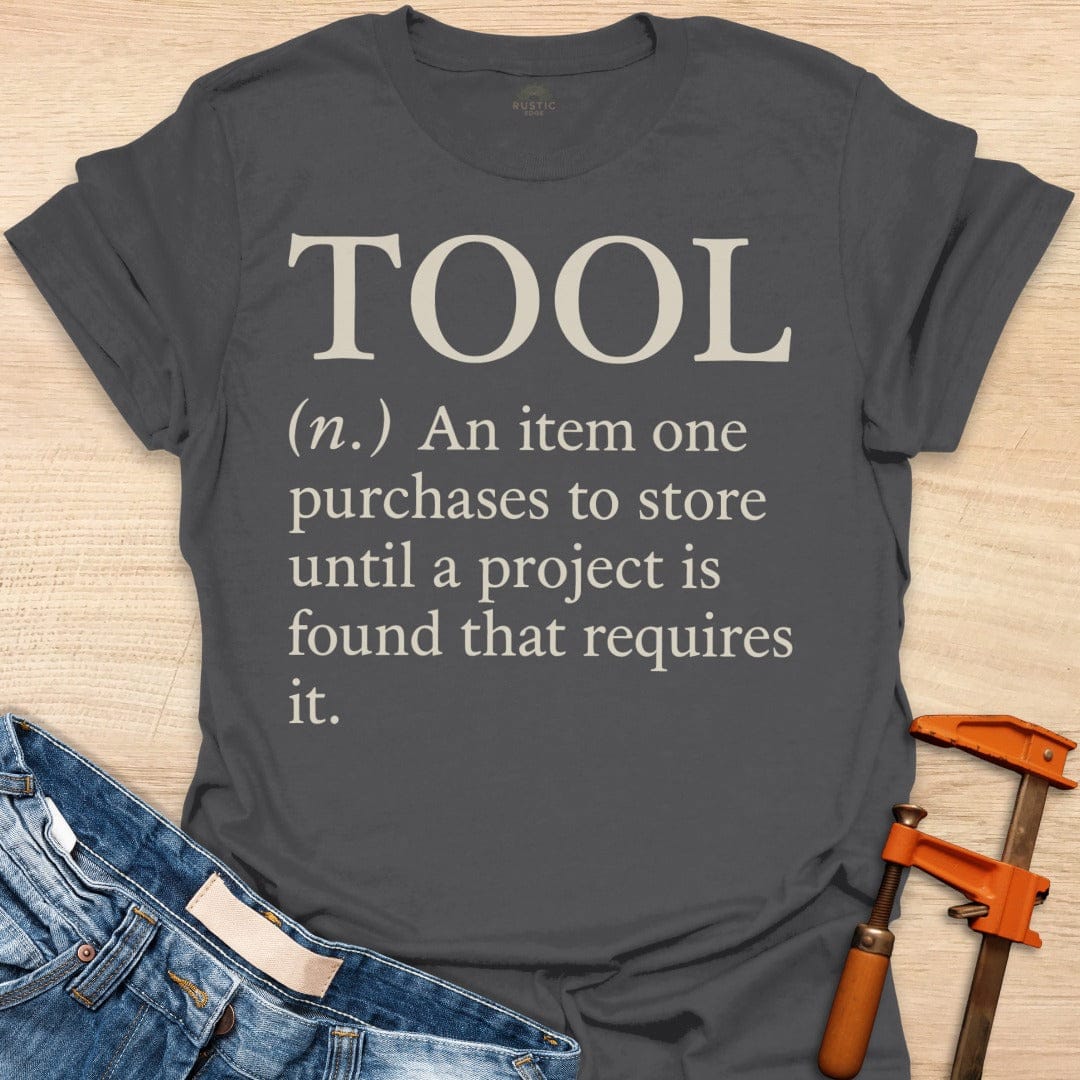 Tool
