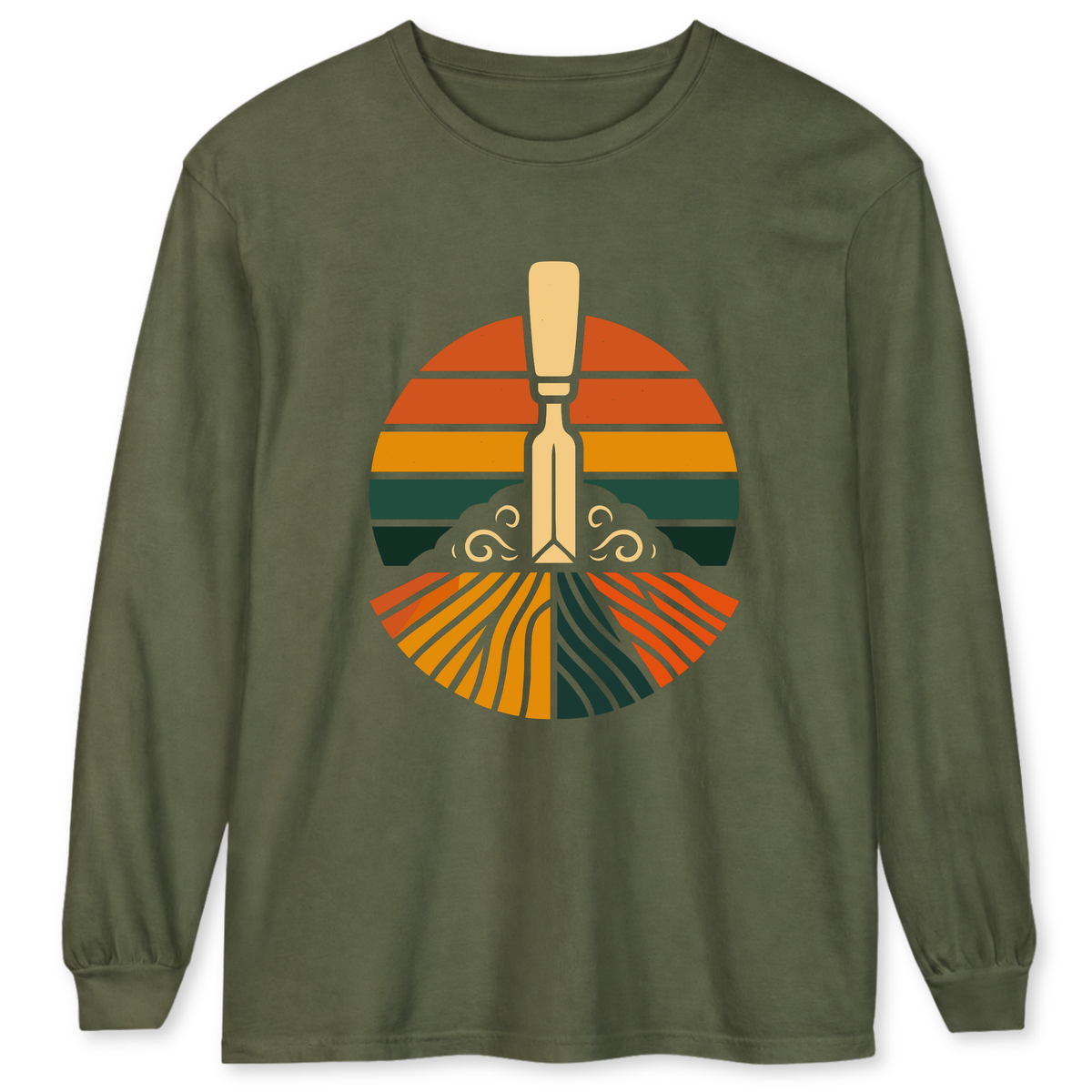 Hemp