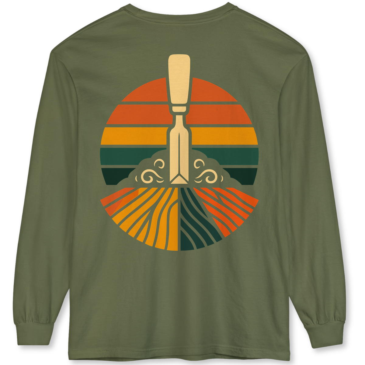 Hemp