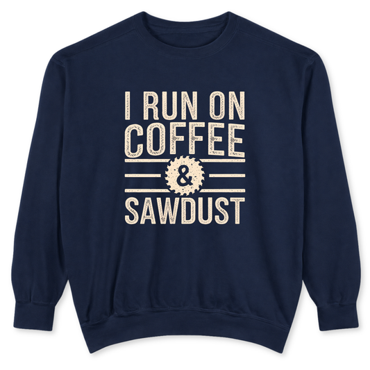 True Navy