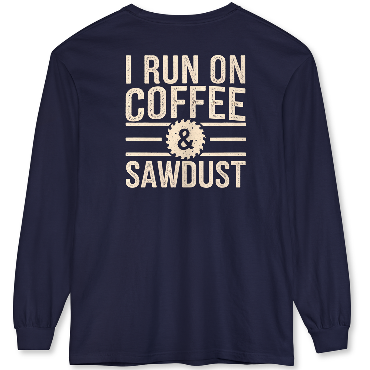True Navy