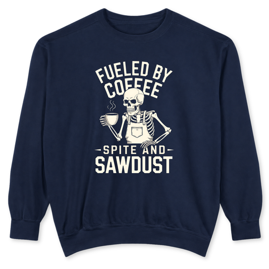 True Navy