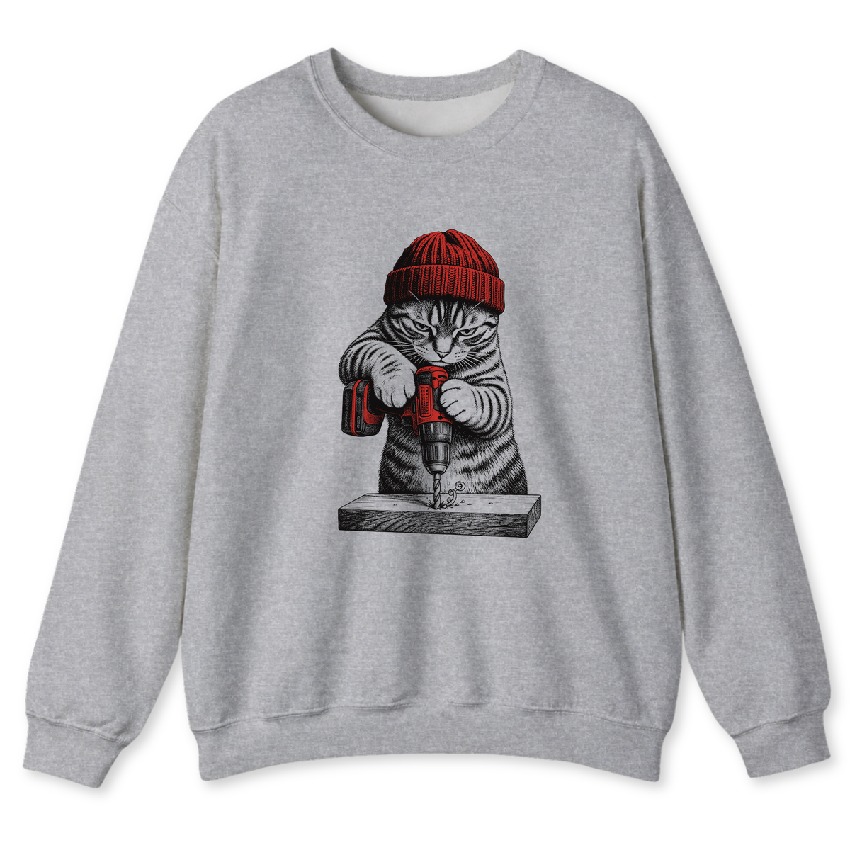 Sport Grey
