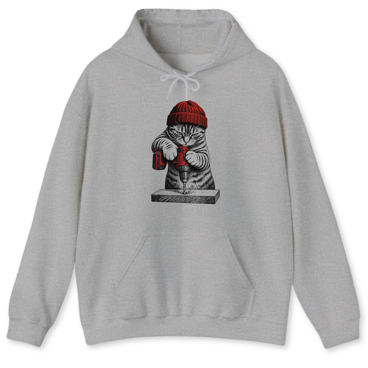 Sport Grey