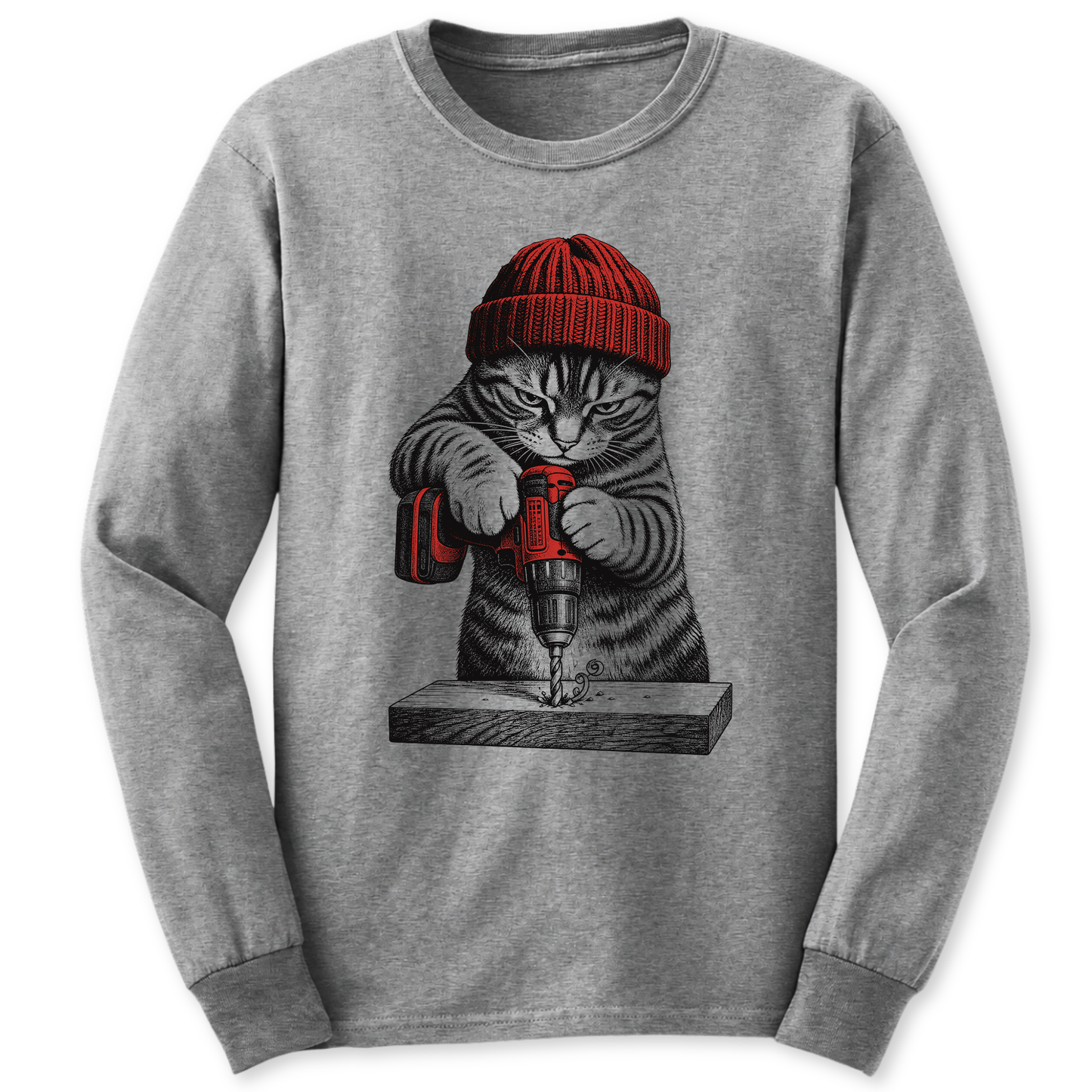 Sport Grey