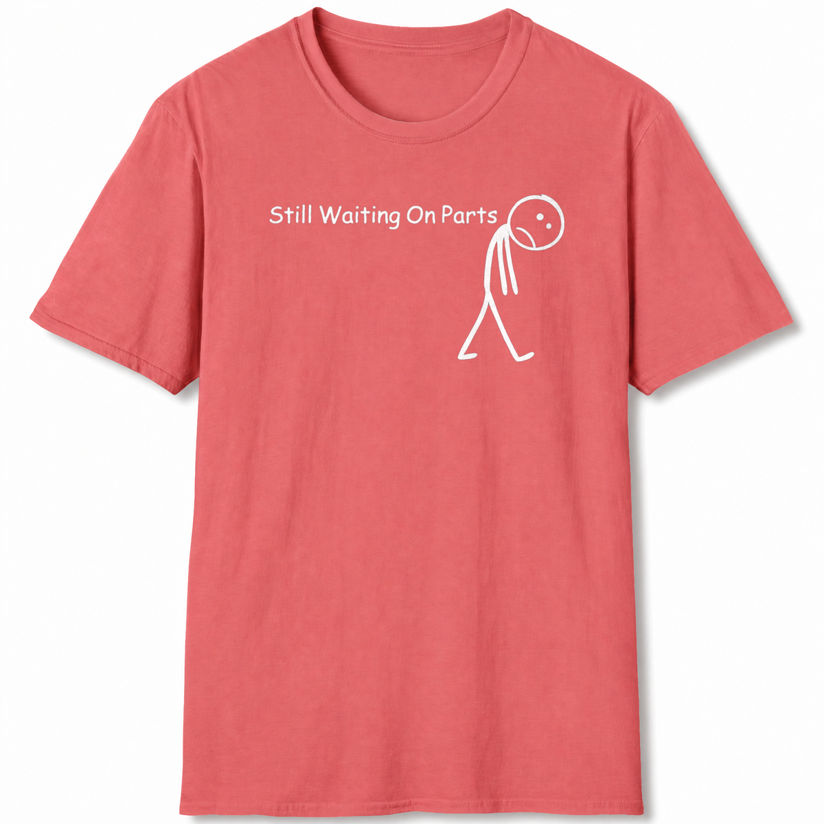 coral-silk