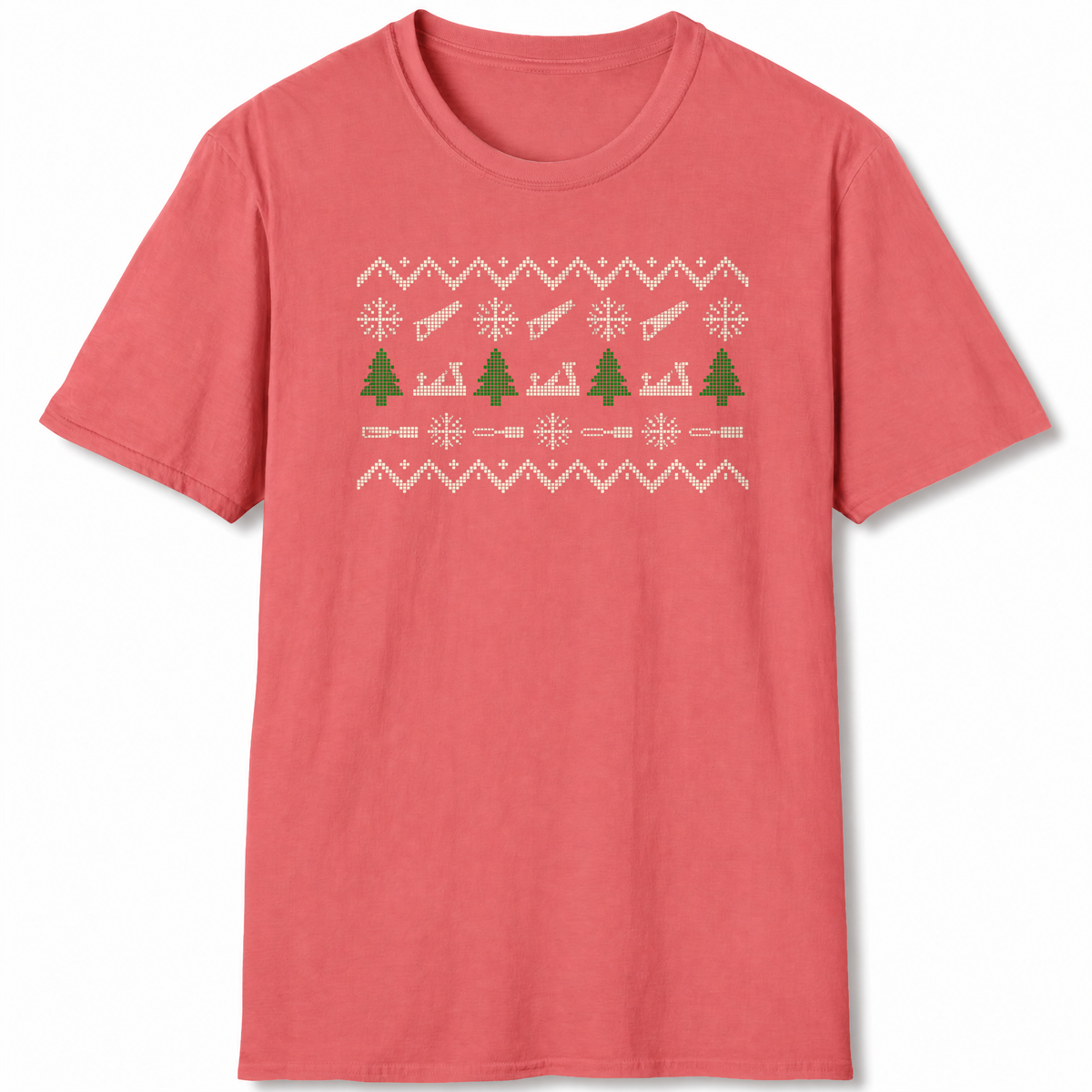 coral-silk
