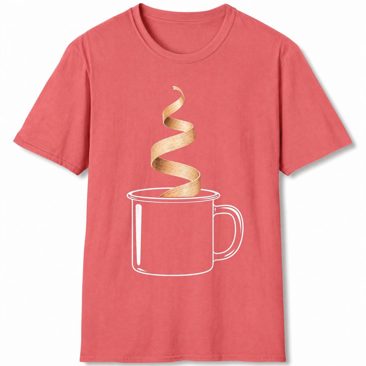 coral-silk