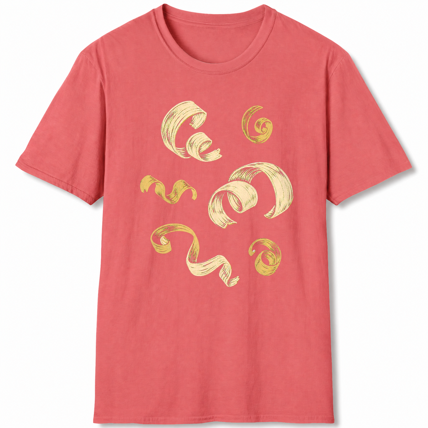 coral-silk