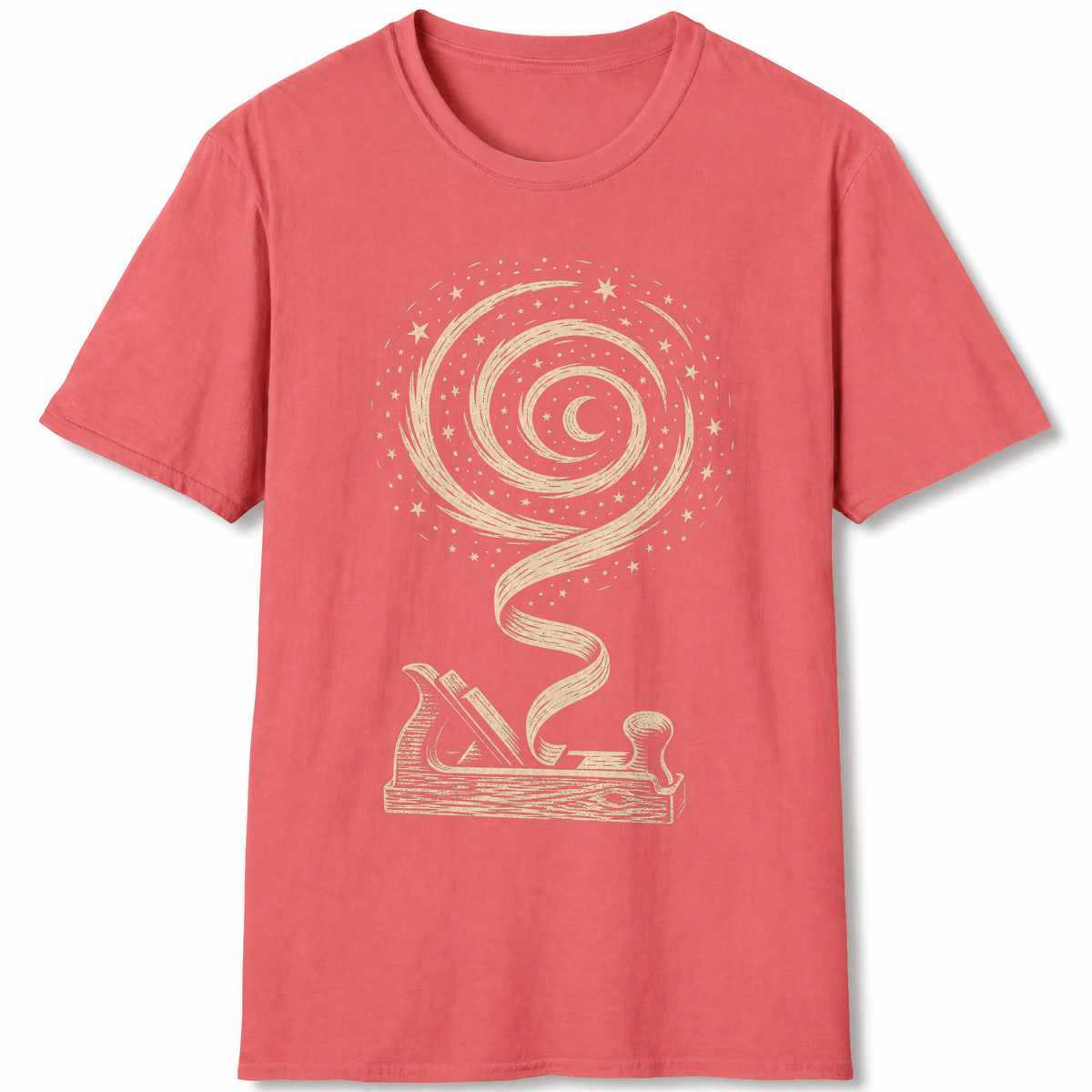 coral-silk