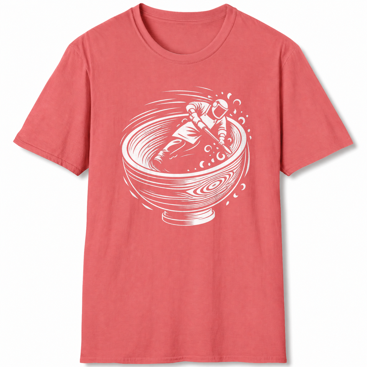 coral-silk